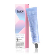 Londa Professional Express Blonde Toner Color Tune 60ml