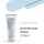 Londa Professional LightPlex Maske No3 200ml