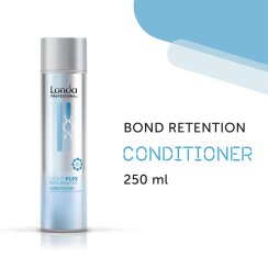 Londa Professional LightPlex Conditioner 250ml