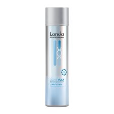 Londa Professional LightPlex Conditioner 250ml