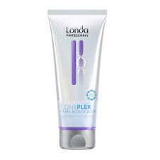 Londa Professional TonePlex Mask Pearl Blond 200ml