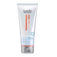 Londa Professional TonePlex Mask Rose Gold Blond 200ml