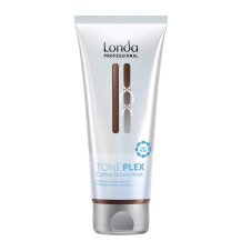 Londa Professional TonePlex Mask Coffee Brown 200ml