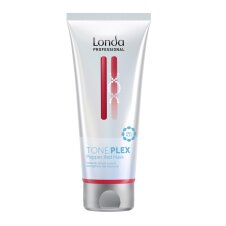 Londa Professional TonePlex Mask Pepper Red 200ml