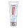 Londa Professional TonePlex Mask Pepper Red 200ml