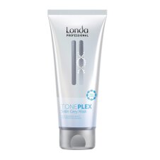 Londa Professional TonePlex Mask Satin Grey 200ml