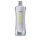 Londa Professional Londa Curl C 1000ml