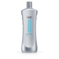 Londa Professional Londa Curl N/R 1000ml