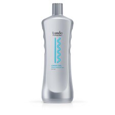 Londa Professional Londa Curl N/R 1000ml