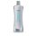 Londa Professional Londa Curl N/R 1000ml