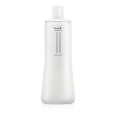 Londa Professional Neutralizer 1000ml