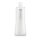 Londa Professional Neutralizer 1000ml