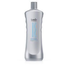 Londa Professional Londa Form N/R 1000ml