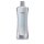 Londa Professional Londa Form N/R 1000ml