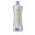 Londa Professional Londa Form C 1000ml