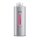 Londa Professional Color Radiance Shampoo 1000ml