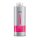 Londa Professional Color Radiance Conditioner 1000ml