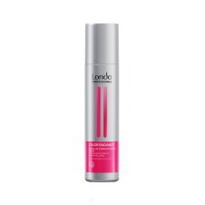 Londa Professional Color Radiance Leave-In Conditioning Spray 250ml