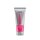 Londa Professional Color Radiance Intensive Mask 200ml