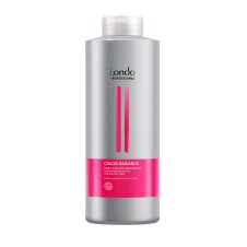 Londa Professional Color Radiance Post-Color Treatment...