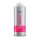 Londa Professional Color Radiance Post-Color Treatment 1000ml