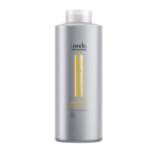 Londa Professional Visible Repair Shampoo 1000ml