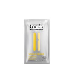 Londa Professional Visible Repair Shampoo 15ml