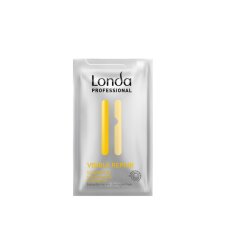 Londa Professional Visible Repair Shampoo 15ml