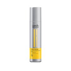 Londa Professional Visible Repair Leave-In Conditioning...