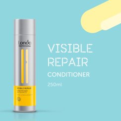 Londa Professional Visible Repair Conditioner 250ml