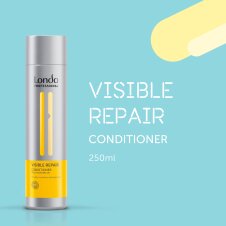 Londa Professional Visible Repair Conditioner 250ml