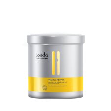 Londa Professional Visible Repair In-Salon Treatment 750ml