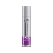 Londa Professional Deep Moisture Leave-In Conditioning Spray 250ml