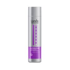 Londa Professional Deep Moisture Conditioner 250ml