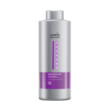 Londa Professional Deep Moisture Conditioner 1000ml