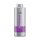 Londa Professional Deep Moisture Conditioner 1000ml