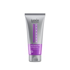 Londa Professional Deep Moisture Intensive Mask 200ml