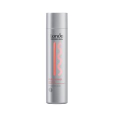 Londa Professional Curl Definer Shampoo 250ml