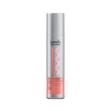 Londa Professional Curl Definer Leave-In...