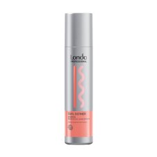 Londa Professional Curl Definer Starter...