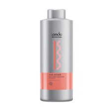 Londa Professional Curl Definer Post Perm Treatment Dauerwellennachbehandlung 1000ml