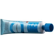 Goldwell Colorance Tube Tönung 60ml