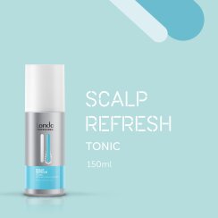 Londa Professional Scalp Refresh Tonic 150ml