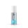 Londa Professional Scalp Refresh Tonic 150ml