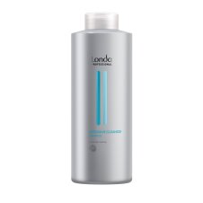 Londa Professional Intensive Cleanser Shampoo 1000ml