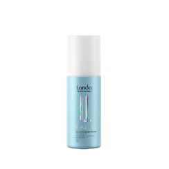 Londa Professional C.A.L.M Scalp Color Primer 150ml