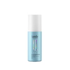 Londa Professional C.A.L.M Scalp Color Primer 150ml