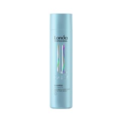 Londa Professional C.A.L.M Soothing Shampoo 250ml