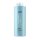 Londa Professional C.A.L.M Soothing Shampoo 1000ml