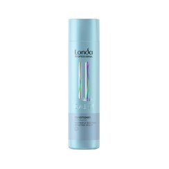 Londa Professional C.A.L.M Soothing Conditioner 250ml